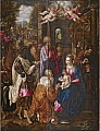Hendrick de Clerck 1623.jpg